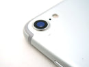 iPhone7 32GB Bランク シルバー