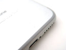 iPhone7 32GB Bランク シルバー