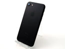 iPhone7 32GB Bランク ブラック