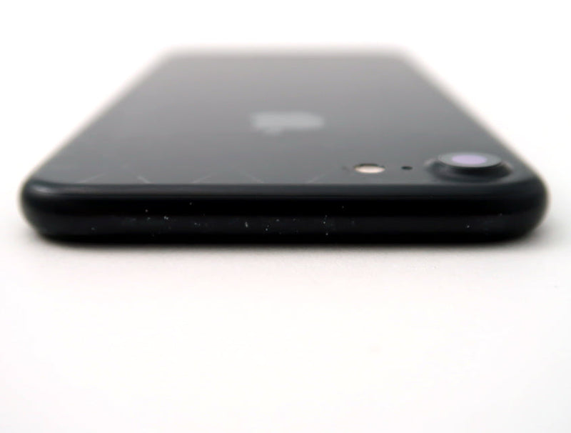 iPhone7 32GB Bランク ブラック