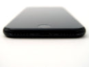 iPhone7 32GB Bランク ブラック