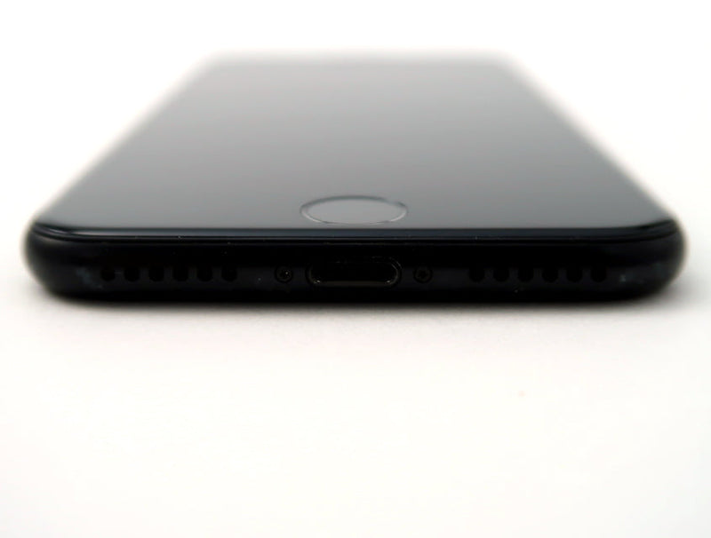 iPhone7 32GB Bランク ブラック