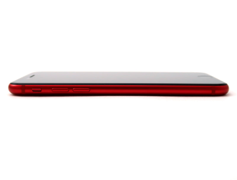 iPhoneSE 第2世代 128GB Cランク プロダクトレッド
