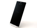 902SO Xperia8 Aランク ブラック