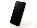 iPhone12 64GB Aランク ホワイト