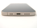 iPhone12 64GB Aランク ホワイト