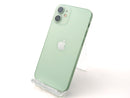 iPhone12 mini 64GB Aランク グリーン