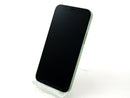 iPhone12 mini 64GB Aランク グリーン