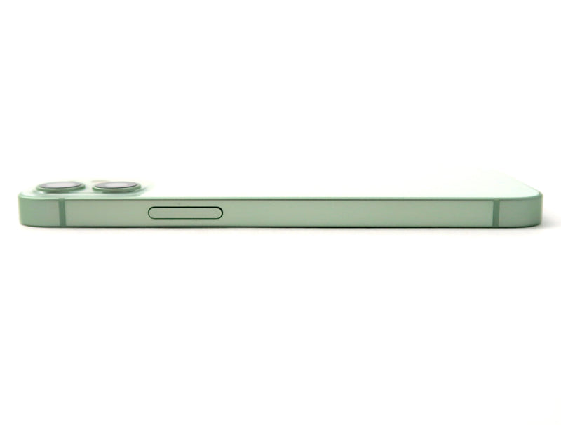 iPhone12 mini 64GB Aランク グリーン