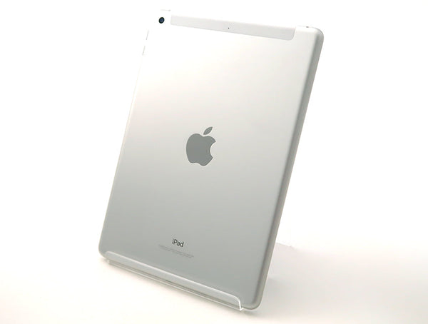 iPad 第6世代 32GB Bランク