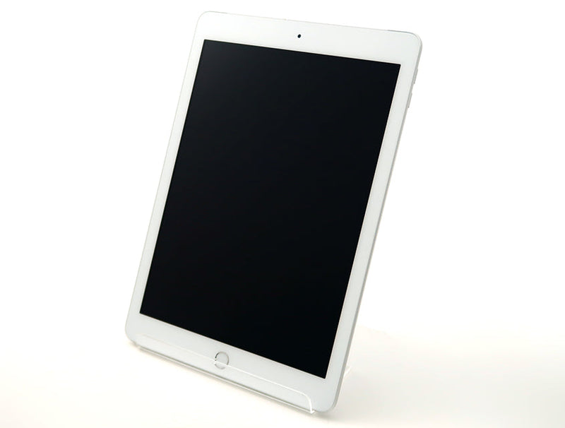 Apple iPad 6th 32GB Wi-Fi 新品未開封 送料無料 ②-