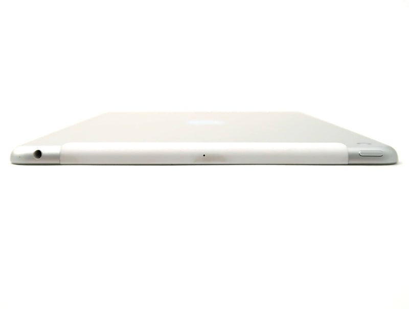 iPad 第6世代 32GB Bランク｜中古iPadの通販ならReYuuストア（リ