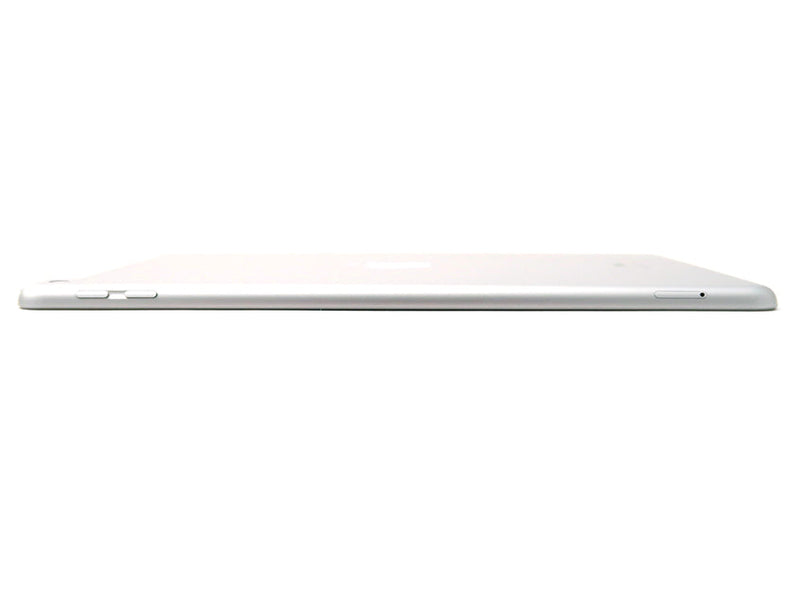 iPad 第6世代 32GB Aランク