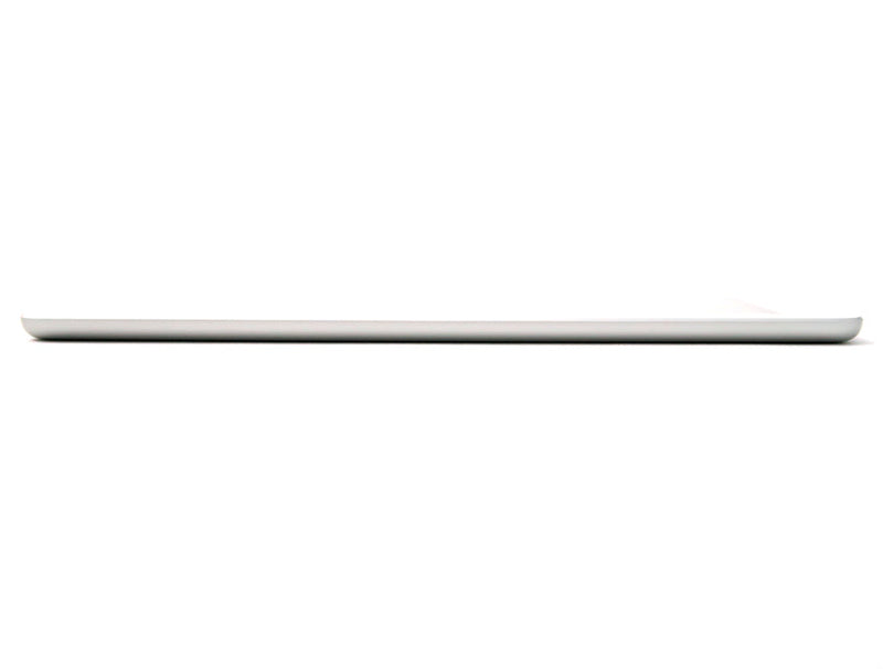iPad 第6世代 32GB Aランク