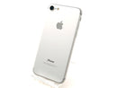 iPhone7 32GB Aランク