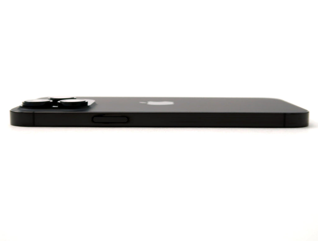iPhone14 Pro Max 1TB Aランク スペースブラック｜中古iPhoneの通販 ...