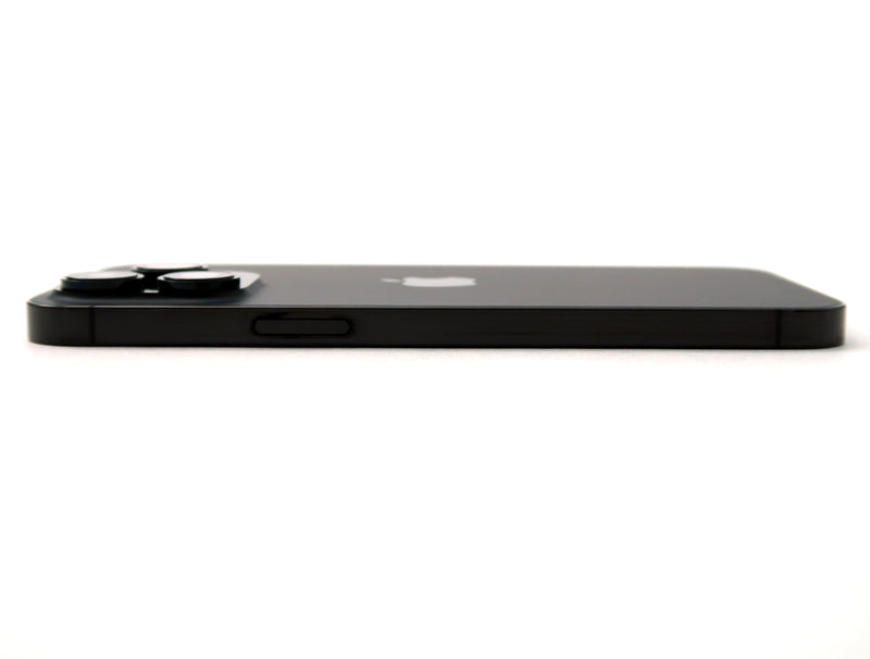 iPhone14 Pro Max 1TB Aランク スペースブラック