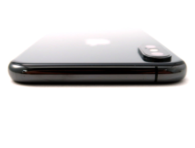 iPhoneXS 256GB Aランク スペースグレイ