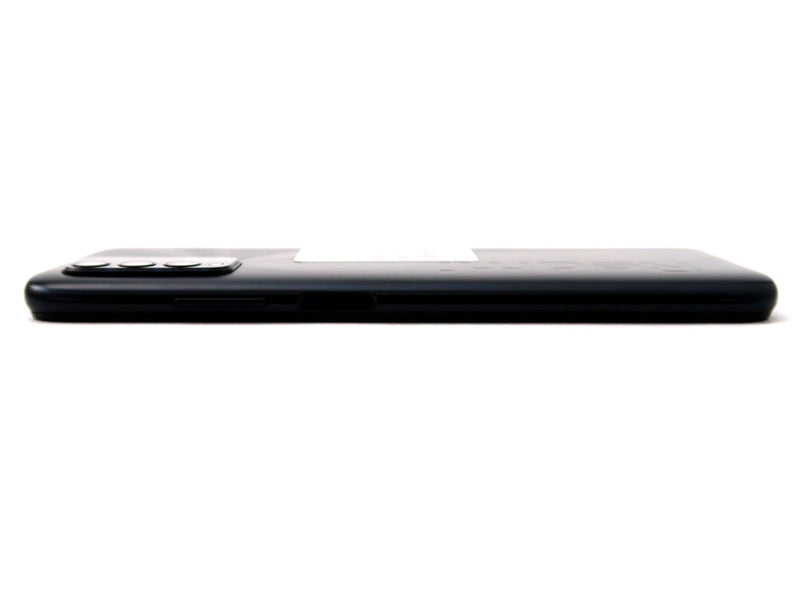 Redmi 9T 64GB Aランク カーボングレー