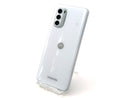 moto g52j 5G Aランク ホワイト
