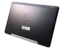 HUAWEI MediaPad T5 Bランク ブラック