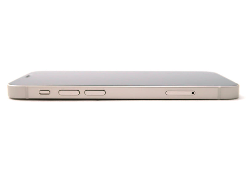 iPhone12 mini 64GB Bランク ホワイト