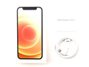 iPhone12 mini 64GB Bランク ホワイト