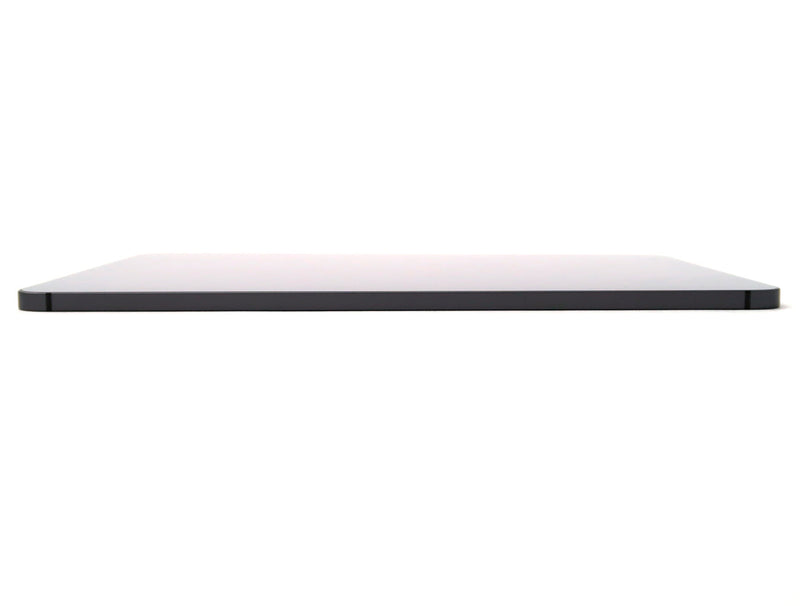 iPad Air 第4世代 64GB Sランク スペースグレイ