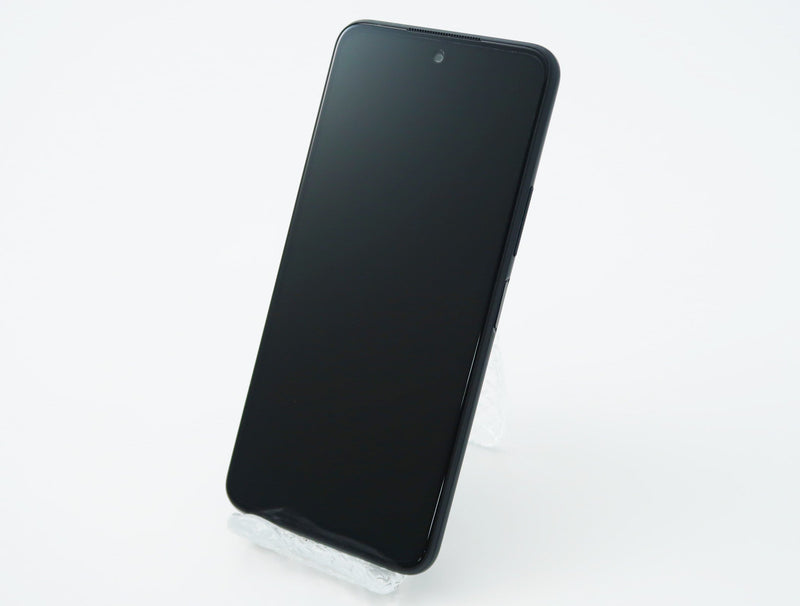 Redmi Note 10 JE Sランク｜中古iPhoneの通販ならReYuuストア（リ ...