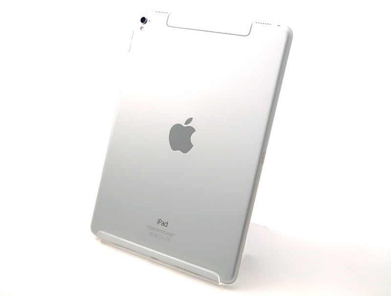 ジャンク iPad pro 9.7インチ 32GB A1674 #621-