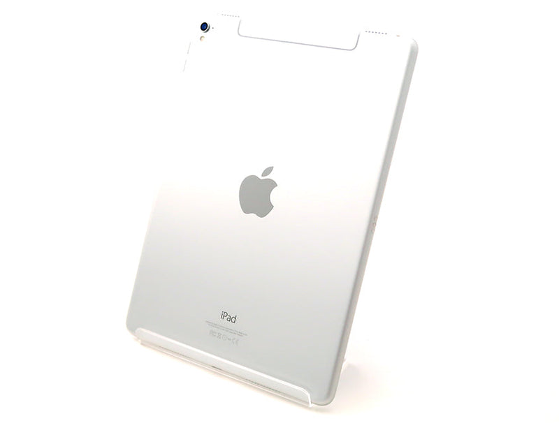 iPad Pro 9.7インチ 32GB Aランク