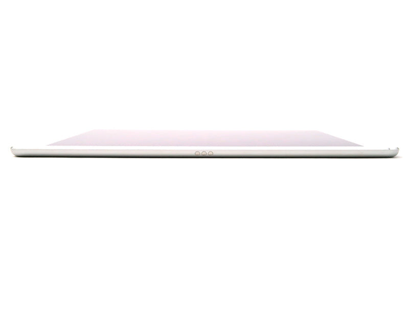 iPad Pro 9.7インチ 32GB Aランク