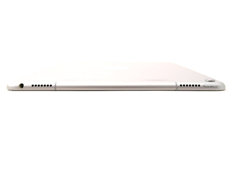 iPad Pro 9.7インチ 32GB Bランク