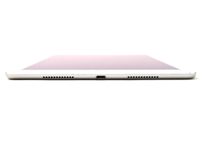 iPad Pro 9.7インチ 32GB Bランク