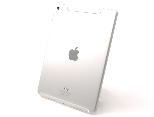 iPad Pro 9.7インチ 32GB Cランク