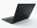 【未開封】ASUS Chromebook Flip C214MA-GA0028