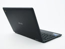 【未開封】ASUS Chromebook Flip C214MA-GA0028