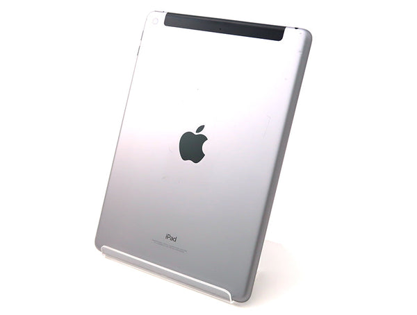 iPad 第6世代 32GB Cランク｜中古iPadの通販ならReYuuストア（リ