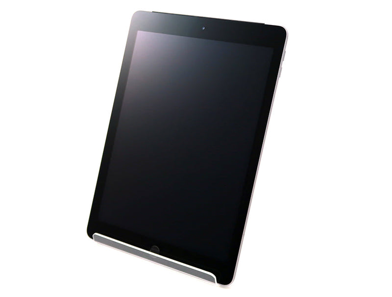 極美品　iPad6 アイパッド第6世代　32GB WiFiモデル　付属品完備