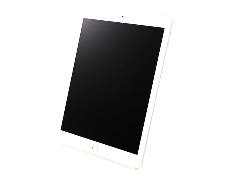 iPad 第6世代 32GB Cランク