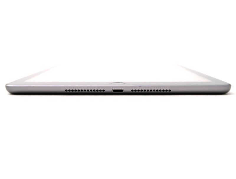 iPad 第6世代 32GB Cランク