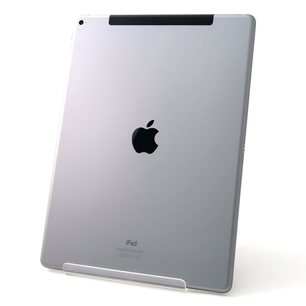 iPad Pro 12.9 第4世代 512GB Cellular SIMフリー