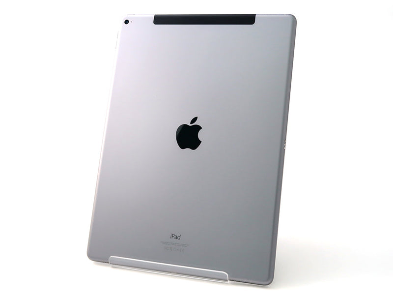 iPad Pro 第1世代 12.9インチ 128GB Bランク スペースグレイ