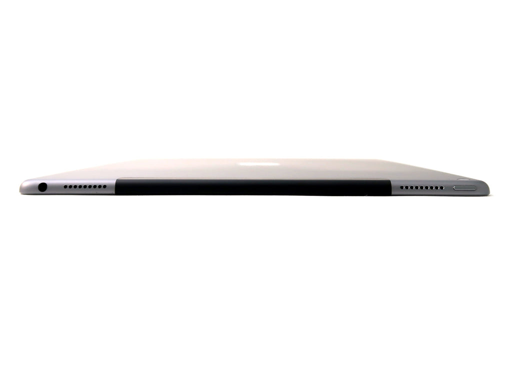 iPad Pro 12.9インチ 第1世代 128GB【Bランク】 | eloit.com