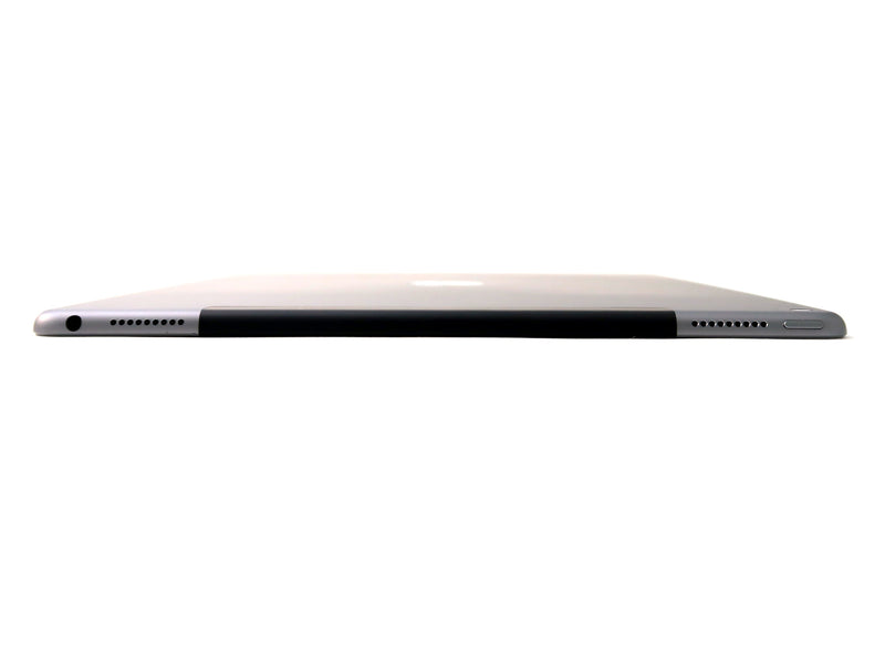 iPad Pro 第1世代 12.9インチ 128GB Bランク スペースグレイ｜中古iPad ...