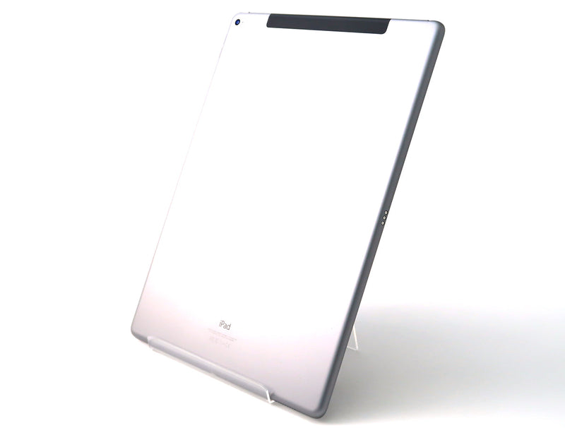 iPad Pro 第1世代 12.9インチ 128GB Cランク スペースグレイ