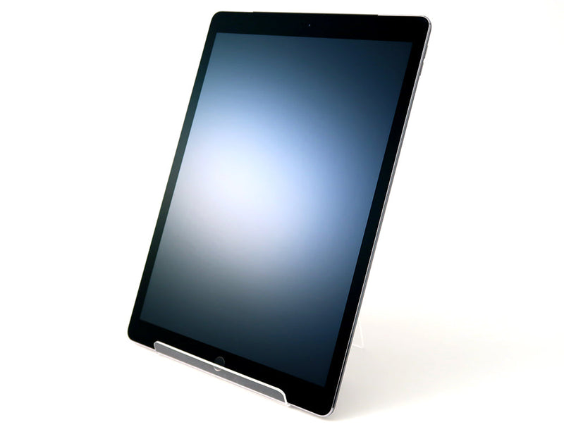 PC/タブレットiPad Pro 12.9インチ 第1世代 128gb softbank