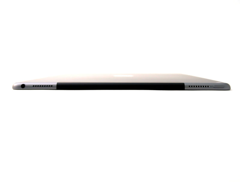 iPad pro 12.9インチ 第一世代PC/タブレット