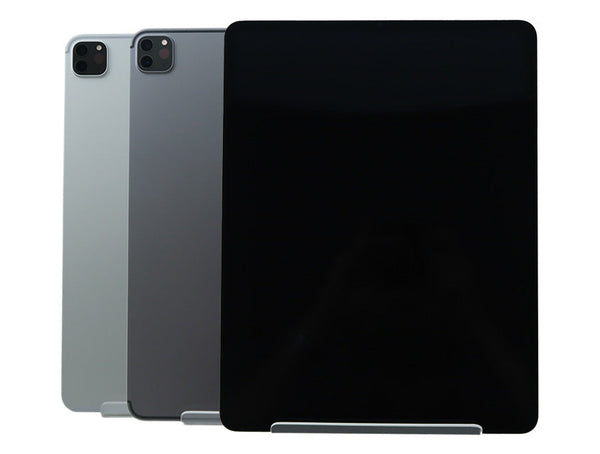 iPad Pro 12.9インチ 第5世代 1TB Wi-Fi+Cellularモデル Apple認定整備済製品（新品状態）