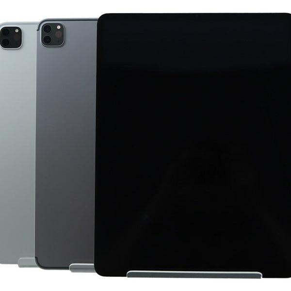 iPad Pro 12.9インチ 第5世代 512GB Wi-Fi+Cellularモデル Apple認定整備済製品（新品状態）